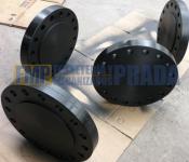 Bridas filtros flanches fabricacion contadores bombas combustibles